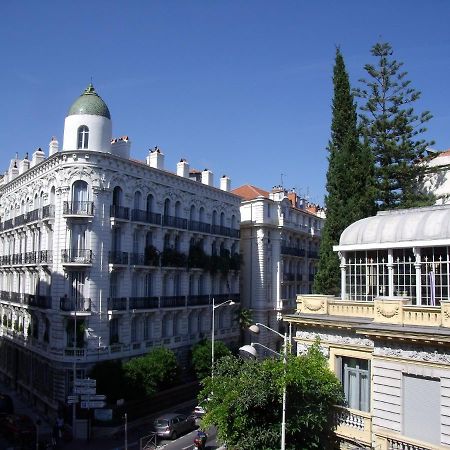 Nizza - Boutique Wohnung - Near Hotel Negresco Kültér fotó
