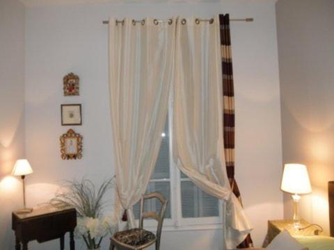 Nizza - Boutique Wohnung - Near Hotel Negresco Kültér fotó